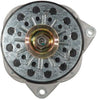 ACDelco 335-1041 Professional Alternator