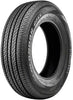 Yokohama Geolandar G055 Performance Tire 225/60R18 100 H