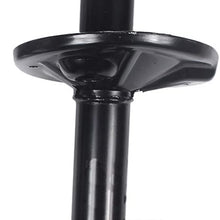 LONGKEES Front Left + Right Shock Absorber Strut For 1998-2002 Chevrolet Prizm