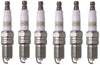 NGK 3403 NGK G-Power Platinum Spark Plug TR55GP - 6 PCSNEW