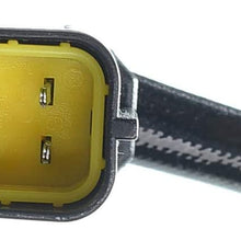 A-Premium O2 Oxygen Sensor Replacement for Mazda 6 2003-2008 V6 3.0L Upstream Front and Rear 2-PC Set