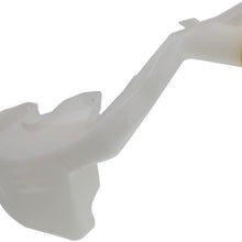 Windshield Washer Tank Assembly compatible with Dodge Neon 01-05 W/Cap