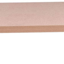 Caster and Wheel for Furniture Heavy Duty Trolley Business Cargo Vehicle Auto Part Furniture Industrial Moving Carrier Platform Dolly Multipurpose Solid Wood Base Portable Design 440 lbs Capacity
