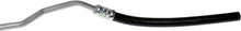 Dorman 624-231 Automatic Transmission Oil Cooler Hose Assembly for Select Jeep Models