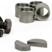 COMP Cams 234 Engine Finishing Kit for Big Block Chevrolet