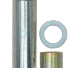 Raybestos H1520 Professional Grade Drum Brake Adjuster Screw Assembly