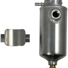 Moroso 63771 Coolant Expansion Tank