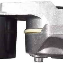 WFLNHB Belt Tensioner Assembly 3691282 for Cummins ISX QSX Dayco 4299091