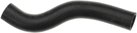 ACDelco 22811M Professional Upper Molded Coolant Hose