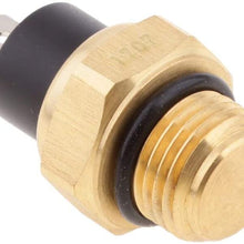 Radiator Fan Temperature Sensor Water Temp Switch For Honda Vfr700F 750F Temperature Sensor