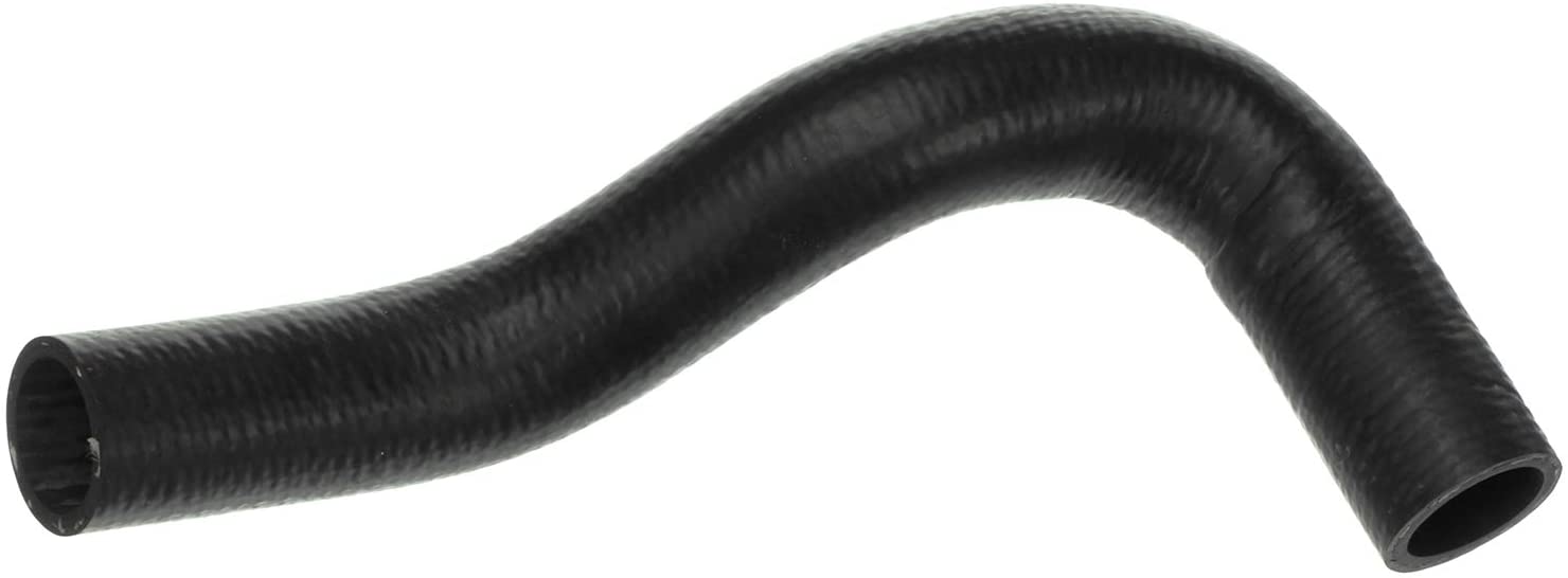 ACDelco 22429M Professional Upper Molded Coolant Hose