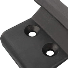 aikeec 4 Pcs Plastic Inner Jaw Clamps Coats Tire Changer Machine Protector Parts