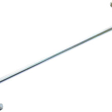 URO Parts 30714685 Sway Bar Link