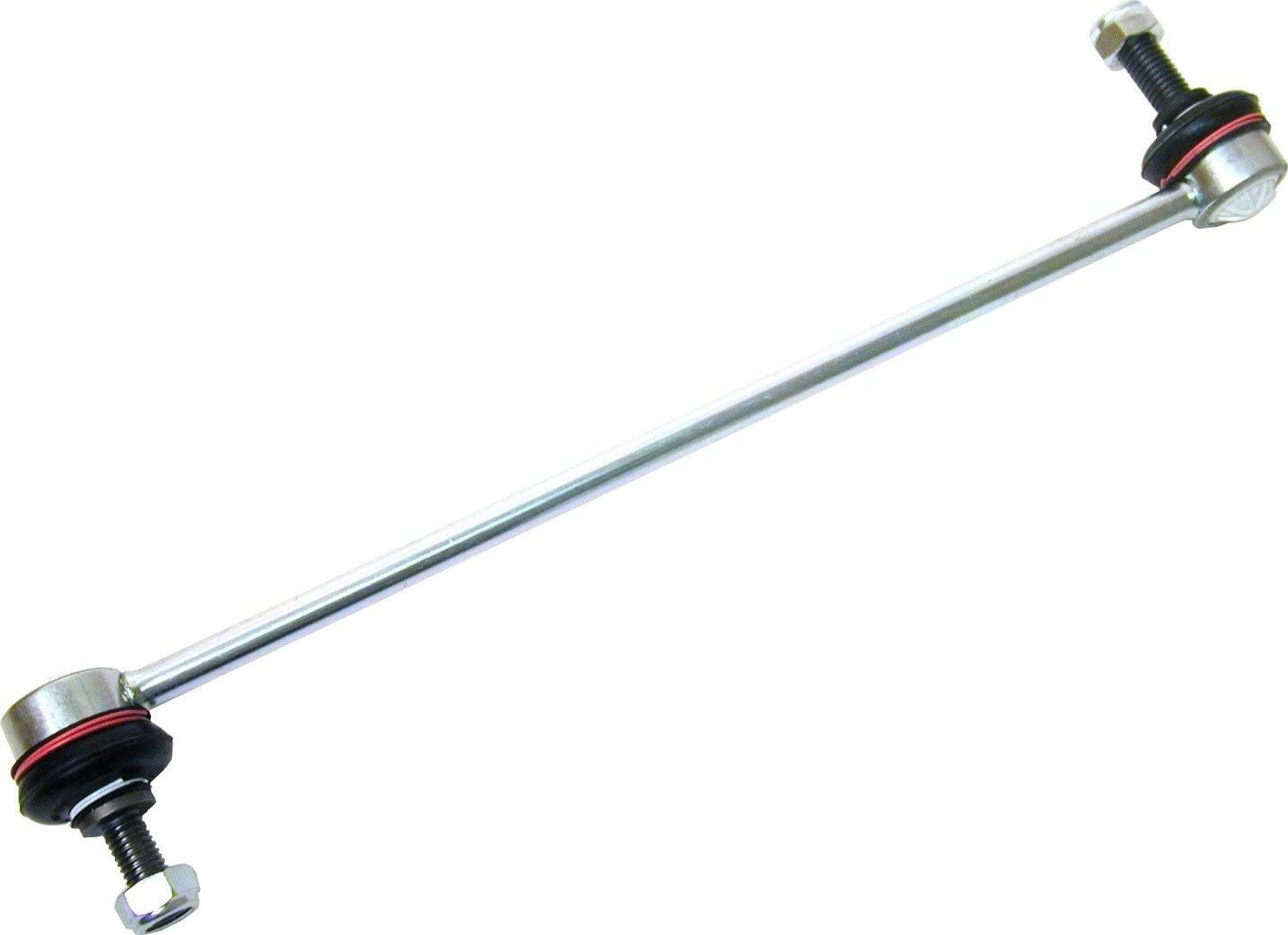 URO Parts 30714685 Sway Bar Link