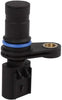 X AUTOHAUX 04693135AA Vehicle Crankshaft Position Sensor for 01-06 Mini Mini R50 R53