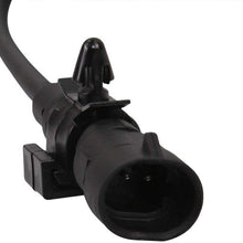 DOICOO ABS Wheel Speed Sensor 56041317AC 970-072 for Jeep Grand Cherokee 1999-2004 Fit SU8084 5S6574 ABS172 Front Left
