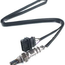A-Premium O2 Oxygen Sensor Replacement for Volvo S40 V40 2000-2004 I4 1.9L Turbo Upstream