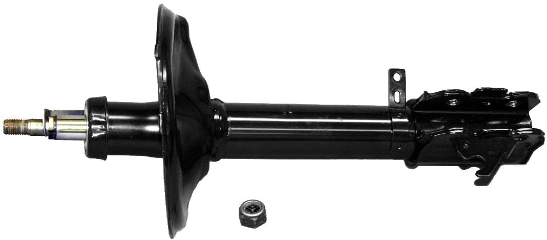 Monroe Shocks & Struts OESpectrum 72127 Suspension Strut