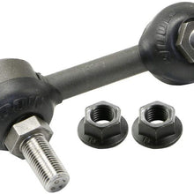 Moog K750510 Stabilizer Bar Link Kit