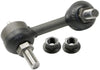 Moog K750510 Stabilizer Bar Link Kit
