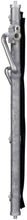 HSY New All Aluminum Material Automotive-Air-Conditioning-Condensers, For 2000-2010 Mazda B4000,1996-2001 Ford Explorer,2000-2011 Ford Ranger,2001-2005 Ford Explorer Sport Trac