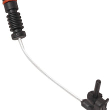 1405401217 Front Rear Brake Pad Wear Sensor Fit For Mercedes R107 W116 W123 W124 W126 R129 W202 Set Of 4