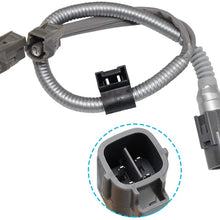 82219-33030 82219-07010 Knock Sensor Wire Harness For Toyata Lexus Wire Harness 3.0L 8221907010 8221907010 917-032
