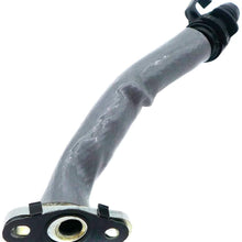Turbine Oil Return Pipe Replacement part# 55587854 55569839 Fit for Buick Chevrolet Vehicles Engine Turbocharger Turbine Hoses