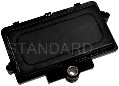 Standard Motor Products RY-1731 Glow Plug Controller