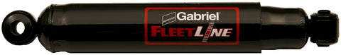 Gabriel 83119 FleetLine Heavy Duty Shock Absorber