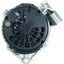 Remy 91613 Alternator