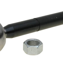 ACDelco 45A2520 Professional Inner Steering Tie Rod End