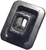 ihave Replacement For Boot Clutch Release Fork for 86-07 TRITON L200 SPORTERO STRADA Pickup 96-02 Pajero Montero Sport