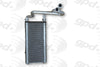 Global Parts Distributors - Rav4, Corolla (8231585)