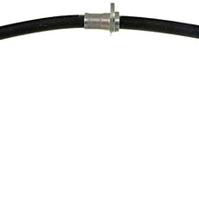 Dorman H620012 Hydraulic Brake Hose