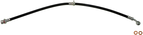 Dorman H620012 Hydraulic Brake Hose