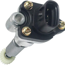 83181-12040 Vehicle Speed Sensor With Gear Fits For Chevrolet Geo Lexus Toyota SU5634,SC149,5S4864,94853145,72-3851,723851,VSS247,GEGT7610-29