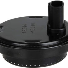 AUTEX ABS Wheel Speed Sensor Rear Left/Right 8954448010 ALS1072