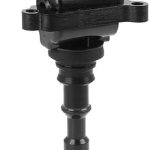 uxcell 27300-39800 Ignition Coil for Kia Sorento Ex Sport Utility 3.5l 3497cc V6 2006