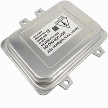 Bernard Bertha Xenon Headlight BALLAST 5DV 009 000-00 5DV009000-00 5DV00900000
