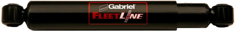 Gabriel 83123 FleetLine Heavy Duty Shock Absorber