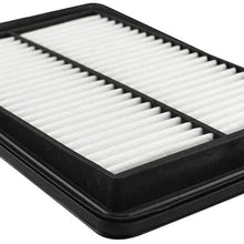 Baldwin Filters PA4323 Air Element