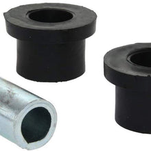 Centric 602.61066 Control Arm Bushing, Front