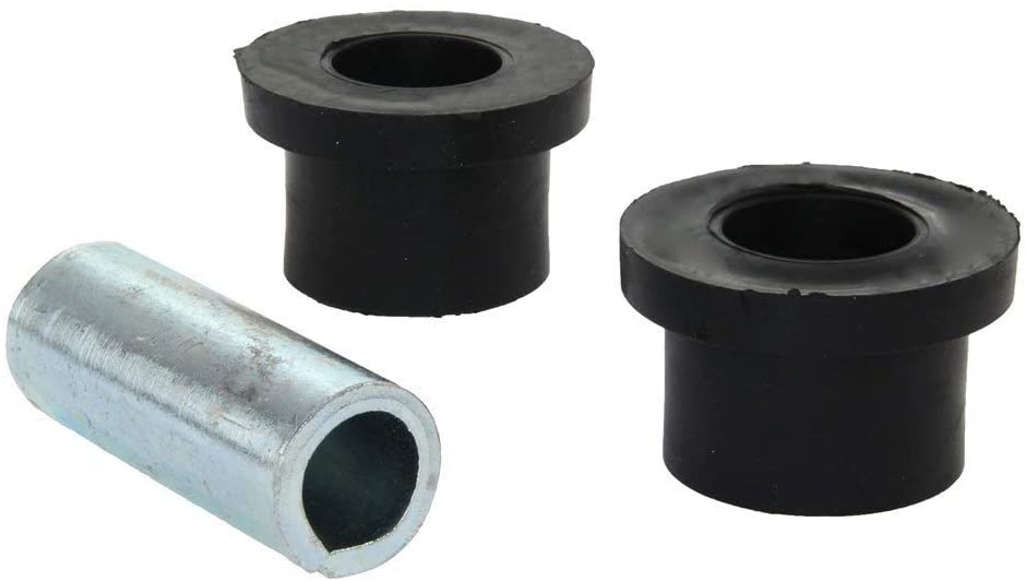 Centric 602.61066 Control Arm Bushing, Front