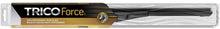 Trico 25-260 26", Pack of 1 Force Beam Wiper Blade
