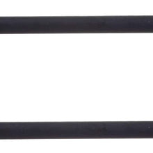 ECCPP Front Sway Bar End Link fit for 1995 1996 1997 1998 1999 2000 2011 Ford Explorer Ranger Mercury Mountaineer 2pcs K7275