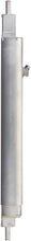 Spectra Premium 7-4320 Air Conditioning Condenser