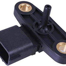 Botine Manifold Absolute Pressure Sensor 22365EB30A For Nissan Navara D40 Pathfinder R51