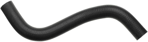 ACDelco 24591L Professional Upper Molded Coolant Hose