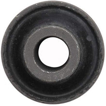 ACDelco 45G9167 Professional Lower Inner Suspension Control Arm Bushing